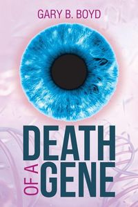 Produktbild: Death of a Gene