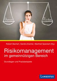 Produktbild: Steuerung von Chancen und Risiken