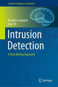 Produktbild: Intrusion Detection