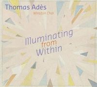 Produktbild: Illumination From Within