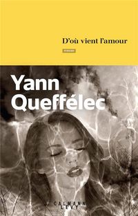 Produktbild: D'o&ugrave; vient l'amour