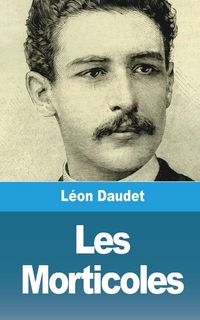 Produktbild: Les Morticoles