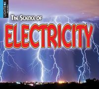 Produktbild: Electricity