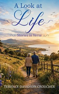 Produktbild: A Look at Life (Stories in Verse)