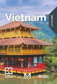 Produktbild: Vietnam