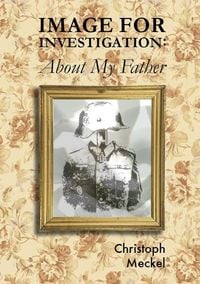 Produktbild: Image for Investigation