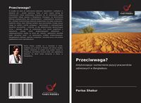 Produktbild: Przeciwwaga?