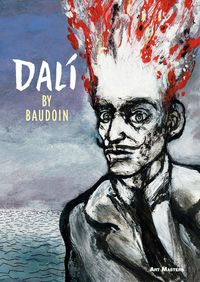 Produktbild: Dal&iacute;