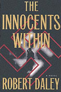 Produktbild: Innocents Within