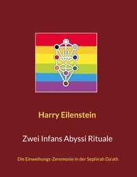 Produktbild: Zwei Infans Abyssi Rituale