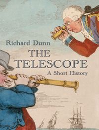 Produktbild: Telescope