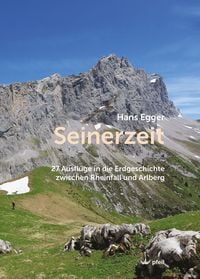 Produktbild: Seinerzeit