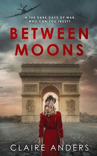 Produktbild: Between Moons