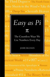 Produktbild: Easy As Pi