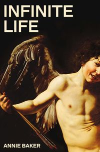 Produktbild: Infinite Life