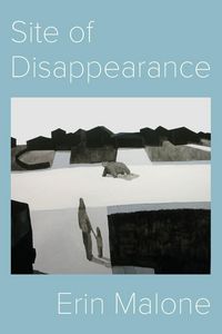 Produktbild: Site of Disappearance