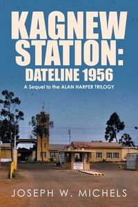 Produktbild: Kagnew Station
