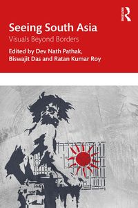 Produktbild: Seeing South Asia