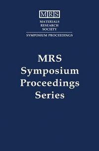 Produktbild: Sci Tchnlgy Chemcl Mechncl Pl v1157
