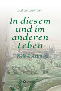 Produktbild: In diesem und im anderen Leben