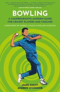 Produktbild: Bowling
