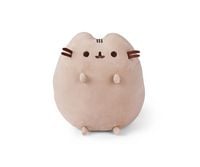 Produktbild: Pusheen 109340218NPB - Pusheen Sitting