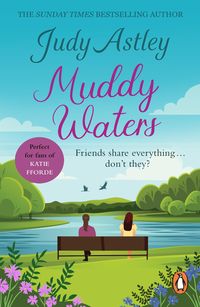 Produktbild: Muddy Waters