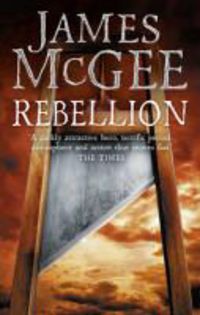 Produktbild: Rebellion