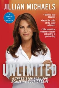 Produktbild: Unlimited