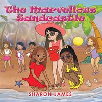 Produktbild: The Marvellous Sandcastle