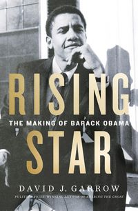Produktbild: Rising Star