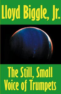 Produktbild: The Still, Small Voice of Trumpets