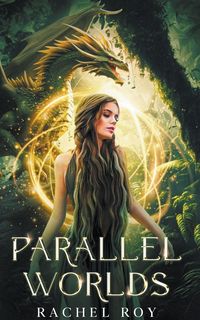 Produktbild: Parallel Worlds