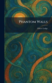 Produktbild: Phantom Walls