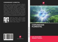 Produktbild: COMUNIDADE FLORESTAL