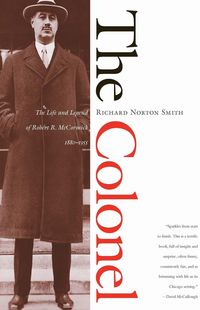 Produktbild: The Colonel