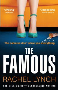Produktbild: The Famous