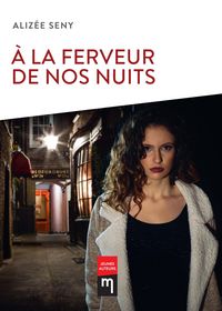 Produktbild: &Agrave; la ferveur de nos nuits