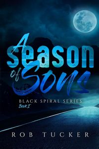 Produktbild: A Season of Sons