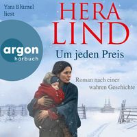 Produktbild: Um jeden Preis