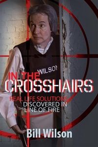Produktbild: In the Crosshairs