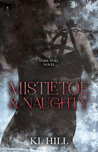 Produktbild: Mistletoe & Naughty