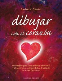 Produktbild: Dibujar Con el Corazon
