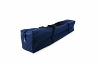 Produktbild: Tragetasche Pavillon, Partyzelt, 28 x 28 x 158 cm