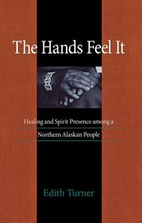 Produktbild: Hands Feel It