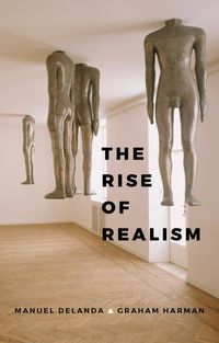 Produktbild: The Rise of Realism