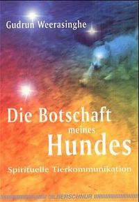 Produktbild: Mit Tieren kommunizieren