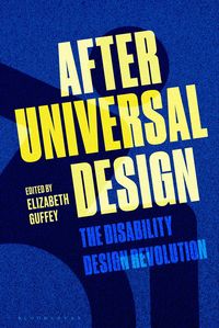 Produktbild: After Universal Design
