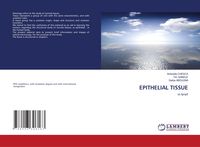 Produktbild: Epithelial Tissue