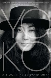Produktbild: Yoko